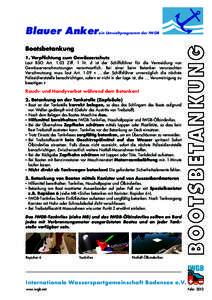 Merkblatt_Bootsbetankung_200212