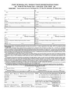 2015registration form.pub