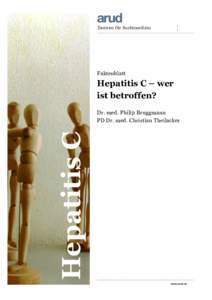 Faktenblatt_Hepatitis-C_BETR