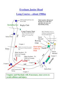 Microsoft PowerPoint - longmap with casualty recovery.ppt [Compatibility Mode]