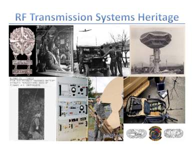 Microsoft PowerPoint - RF Trans History V3.pptx