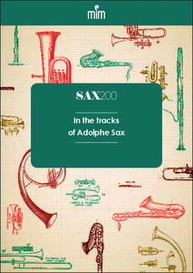 SAX200_kinderparcours_ENG_17x24.indd