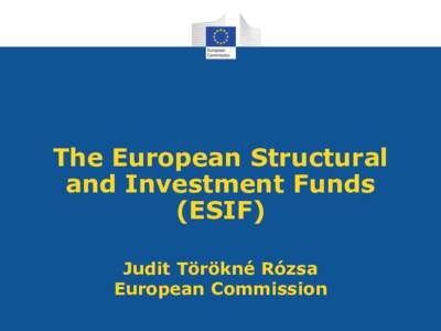 Economy of the European Union / Structural Funds and Cohesion Fund / Adaptation to global warming / Directorate-General for Regional and Urban Policy / Draft:The European Union Strategy for the Baltic Sea Region