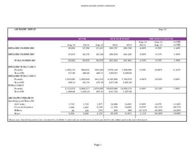 August 2014 consolidated.xlsx