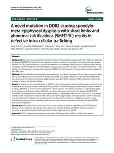 The mGluR5 antagonist AFQ056 does not affect methylation and transcription of the mutant FMR1 gene in vitro