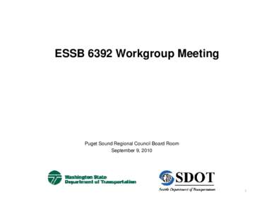 Montlake /  Seattle / Washington State Route 520 / High-occupancy vehicle lane / Montlake Cut / Bus stop / Traffic / Montlake Bridge / Active traffic management / Transport / Land transport / Road transport