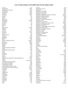 Association of Public and Land-Grant Universities / Colorado State University / University of Colorado Denver / Department of Corrections / Anschutz Medical Campus / Colorado counties / Colorado / North Central Association of Colleges and Schools