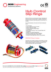 31-1-11Datasheet Issue E25.indd