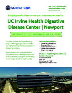 CDDC-Newport-Opening-Flier