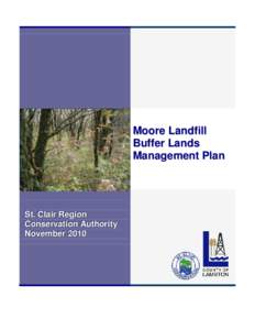 Landfill / Waste management / Landfills in the United States