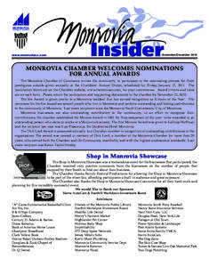 MonInsider_NovDec10:MonInsider, page 6 @ Preflight