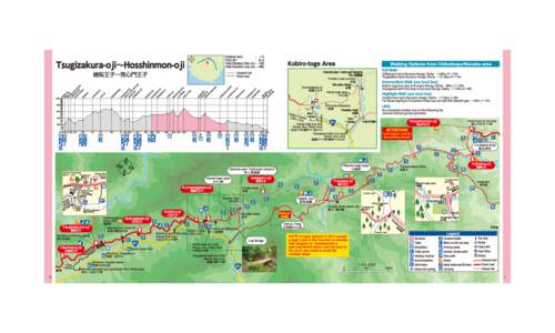 Kumano-Kodo-Nakahechi-Route-Maps.6.6