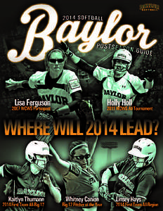 Floyd Casey Stadium / Big 12 Conference / Baylor Bears football / Texas / Baylor University / Waco /  Texas