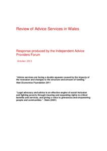 Microsoft Word - ASR IAPF Final Report amended.doc