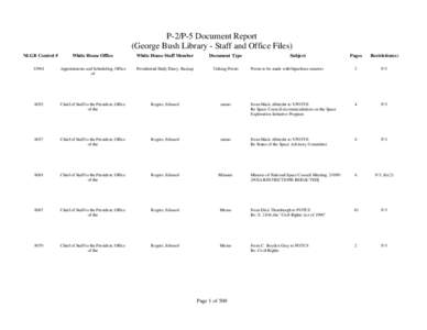 Political parties in the United States / United States / George H. W. Bush / George W. Bush / John H. Sununu / John E. Sununu / Bush family / Politics of the United States / John Sununu