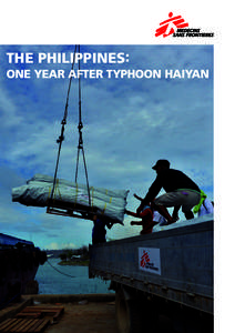 MSF_Report_Haiyan_2015_03_AW