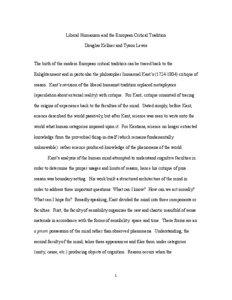 Idealists / Moral philosophers / Friedrich Nietzsche / Immanuel Kant / Michel Foucault / Georg Wilhelm Friedrich Hegel / Critique of Pure Reason / The Phenomenology of Spirit / On the Genealogy of Morality / Philosophy / German idealism / Philosophy of sexuality