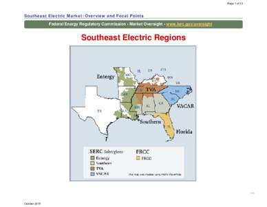 Microsoft PowerPoint[removed]elec-se-reg-des