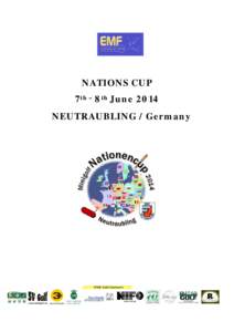 Microsoft Word - NC 2014 neutraubling _new_.doc