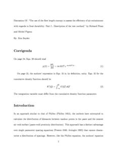 Universe / Mathematical analysis / Normal distribution / Dirac delta function