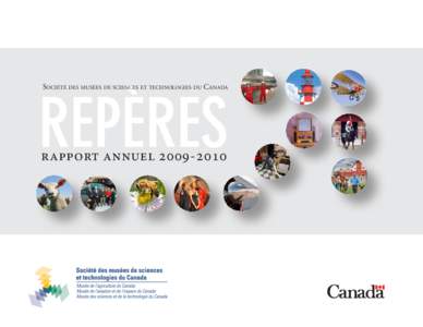 Les Huttérites au Canada - « Nous sommes communautariens »