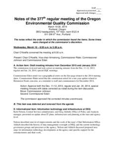 Clean Water Services / Hillsboro /  Oregon / Multnomah County /  Oregon / Washington County /  Oregon / Oregon / Government of Oregon / State governments of the United States / Clackamas County /  Oregon