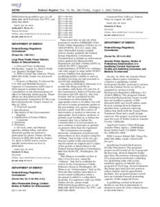 [removed]Federal Register / Vol. 79, No[removed]Friday, August 1, [removed]Notices [removed], or call[removed]–3676 (toll free). For TTY, call