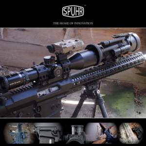 Mechanical engineering / Telescopic sight / Picatinny rail / Heckler & Koch G36 / Structure / Red dot sight / Sako TRG / Brügger & Thomet APR / SIG SG 550 / Sniper rifles / Assault rifles / Bolt-action rifles