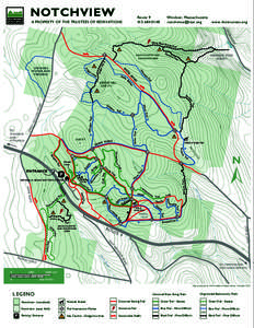 Notchview_trailmap_ski_2012