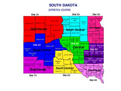 Transportation in South Dakota / Vehicle registration plates of South Dakota / National Register of Historic Places listings in South Dakota