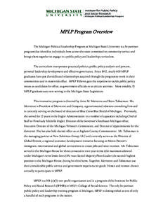 Dianne Byrum / Lansing /  Michigan / Ingham County /  Michigan / Steve Tobocman / Michigan State University / Holly Hughes / State House elections in Michigan / Geography of Michigan / Michigan / Lansing – East Lansing metropolitan area