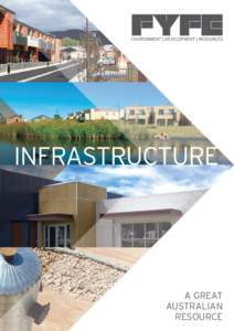 FYFE_infrastructure_A3-brochure-C02.ai