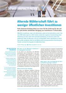 I_4383_Cross-sectional average of Public Investment and the Elderly Voter Share_1