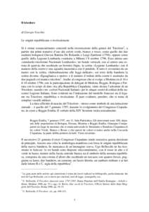 Microsoft Word - Mondadori_Repubblica_(Vecchio).doc