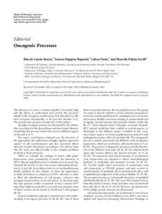 Hindawi Publishing Corporation BioMed Research International Volume 2014, Article ID[removed], 4 pages