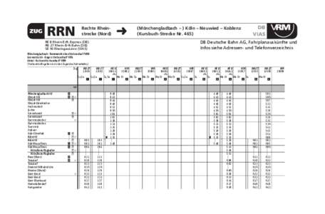 VRM Buch 1+3 komplett_2016.indb