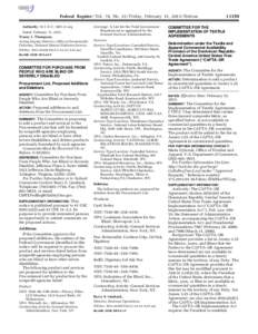 Textiles / Crafts / 109th United States Congress / Dominican Republic–Central America Free Trade Agreement / Economic history of the United States / American Association of Textile Chemists and Colorists / Yarn / Knitting / Finishing / Textile arts / Clothing / Visual arts