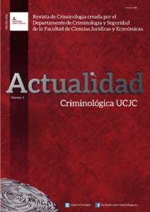 Número 3  * Las opiniones, comentarios y notas, son exclusiva responsabilidad de los firmantes o entidades que facilitarán los datos para los mismos. * La reproducción de estos artículos está prohibida salvo autori