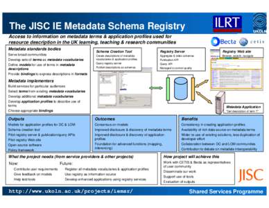 Microsoft PowerPoint - iemsr-jpm.ppt