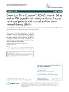 An upper limit for macromolecular crowding effects