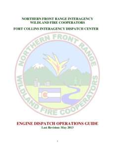 Public safety / National Wildfire Coordinating Group / California Department of Forestry and Fire Protection / Incident Command System / Firefighting / Wildland fire suppression / Firefighting in the United States