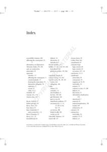 i  i “bindex” — [removed] — 15:17 — page 384 — #1  i