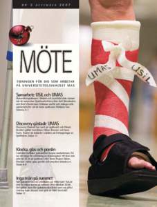 Mo?te PDF-mall:Möte PDF-mall