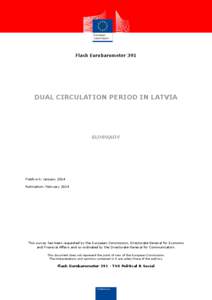 Microsoft Word - SummaryFL391ECFINdualcirculationlatviaFINAL - Copy