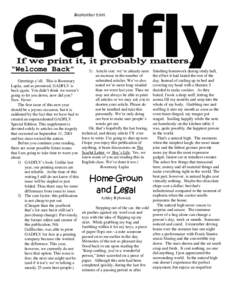 Microsoft Word - Gadfly+RD+1.doc