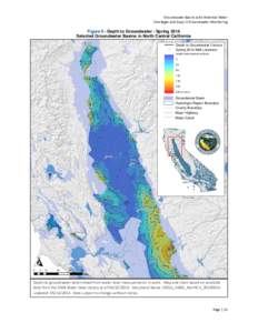 Aquifers / Groundwater / Liquid water / Water / Sacramento River / Sacramento /  California / Geography of California / Hydraulic engineering / Hydrology