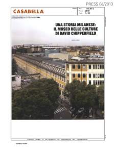 http://www.stol.it/layout/set/print/Artikel/Kultur-im-Ueberblic