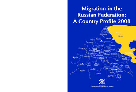 Human geography / Culture / Illegal immigration / International Organization for Migration / Remittance / Refugee / Migrant worker / Immigration / Chain migration / Human migration / Demography / Population