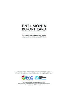 WorldPneumoniaDay_LOGO#270D3