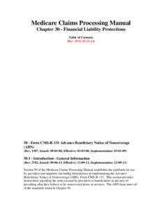 Federal assistance in the United States / Presidency of Lyndon B. Johnson / Pharmaceuticals policy / Managed care / Medicare / Medicaid / Therapy cap / Patient Protection and Affordable Care Act / Nursing home / Health / Medicine / Healthcare reform in the United States